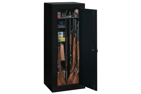 stack on 18 gun convertible steel security cabinet|stack on gun cabinet sale.